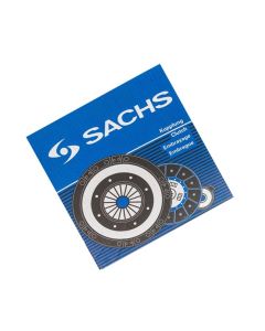 Kupplungssatz SACHS 3000 950 525