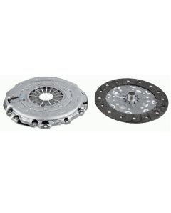 Kupplungssatz SACHS 3000 950 638