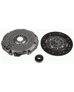 Kupplungssatz XTend SACHS 3000 950 671