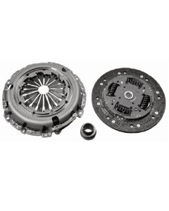 Kupplungssatz SACHS 3000 951 560