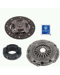 Kupplungssatz SACHS 3000 950 956