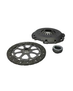 Kupplungssatz für PORSCHE SACHS 3000 951 015