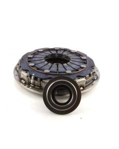 Kupplungssatz für BMW SACHS 3000 951 019