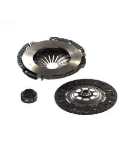 Kupplungssatz SACHS 3000 951 034
