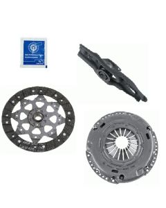 Kupplungssatz SACHS 3000 951 042