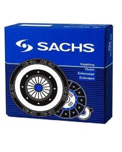 Kupplungssatz für Renault SACHS 3000 951 079