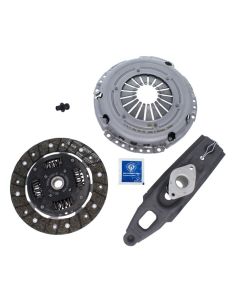 Kupplungssatz SACHS 3000 951 097