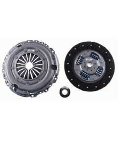 Kupplungssatz SACHS 3000 951 561