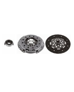 Kupplungssatz Xtend SACHS 3000 951 586