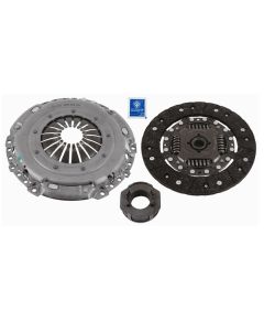 Kupplungssatz SACHS 3000 951 605