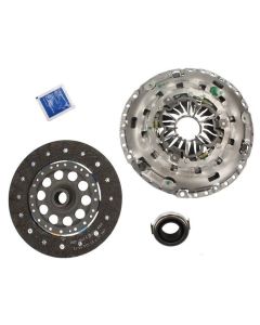 Kupplungssatz XTend SACHS 3000 954 285