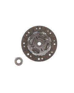 Kupplungssatz für CITROËN PEUGEOT SACHS 3000 954 492