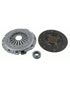 Kupplungssatz SACHS 3000 954 494