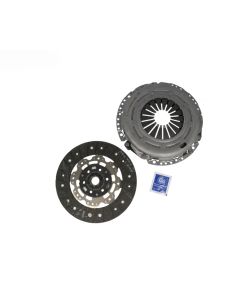 Kupplungssatz XTend  SACHS 3000 970 037
