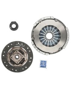 Kupplungssatz XTend SACHS 3000 970 069