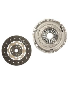 Kupplungssatz XTend für Audi Seat VW SACHS 3000 970 070