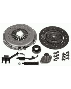 Kupplungssatz XTend SACHS 3000 970 072