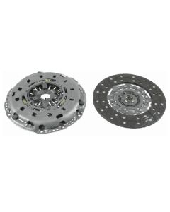 Kupplungssatz SACHS 3000 970 086