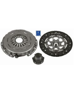 Kupplungssatz SACHS 3000 970 094