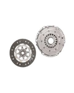 Kupplungssatz für Citroën Peugeot SACHS 3000 970 109