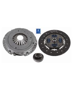 Kupplungssatz XTend SACHS 3000 970 116