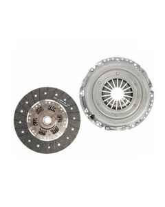 Kupplungssatz XTend SACHS 3000 970 119