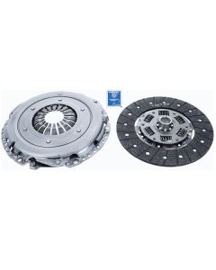 Kupplungssatz Xtend SACHS 3000 970 138
