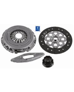 Kupplungssatz XTend SACHS 3000 970 140