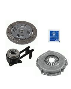 Kupplungssatz SACHS 3000 990 085