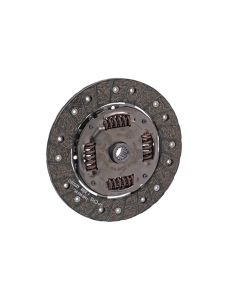 Kupplungssatz für OPEL SACHS 3000 990 131