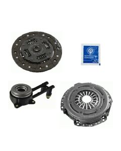 Kupplungssatz SACHS 3000 990 314
