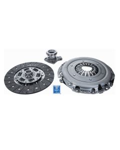 Kupplungssatz Xtend Kit plus CSC SACHS 3000 990 509