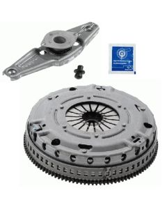 Kupplungssatz mit Schwungrad SACHS 3090 600 002