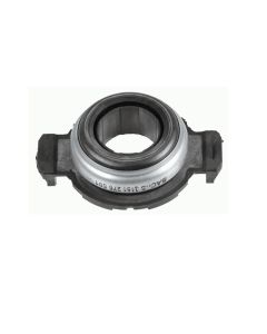 Ausrücklager Kupplung SACHS 3151 276 501