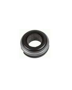 Ausrücklager SACHS 3151 600 703