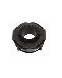 Kupplungsausrücklager SACHS 3151 600 748