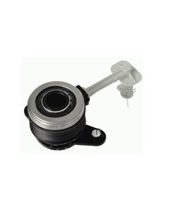 Zentralausrücker Kupplung SACHS 3182 654 204