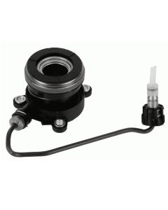Zentralausrücker Kupplung SACHS 3182 654 232