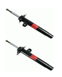 Stoßdämpfer VORNE SACHS 556 873 und 556 874