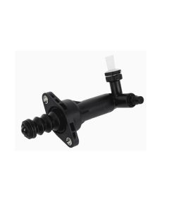 Kupplungsnehmerzylinder SACHS 6283 600 590