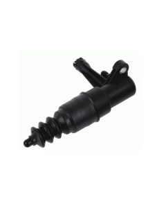 Nehmerzylinder Kupplung SACHS 6283 654 004