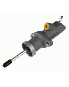 Nehmerzylinder Kupplung SACHS 6283 654 005