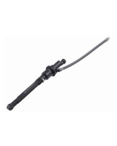 Geberzylinder Kupplung SACHS 6284 600 673