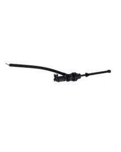 Geberzylinder Kupplung SACHS 6284 600 869