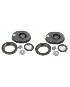 2x Federbein Reparatursatz SACHS 803 023