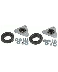 2x Federbein Reparatursatz SACHS 803 116