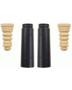 Staubbedeckungs -Kit -Stoßdämpfer Hinterachse SACHS 900 109