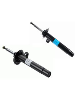 Stoßdämpfer Satz Vorne SACHS 290 985 und 290 986