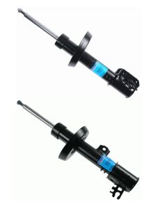 Stoßdämpfer Satz Vorne L u R SACHS 312 317 und 312 32