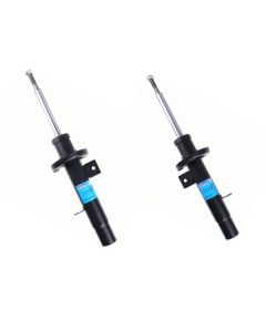 Stoßdämpfer Satz Links und Rechts SACHS 312 419 u. 312 420